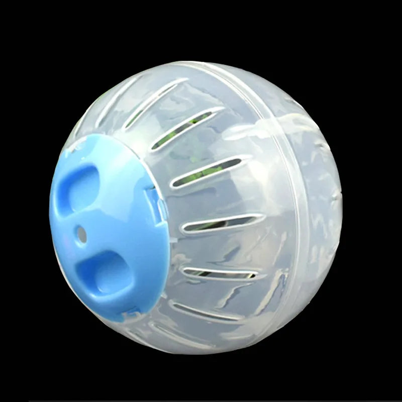 10 12cm, Plastic Outdoor Sport Ball – Small Pet Supplies