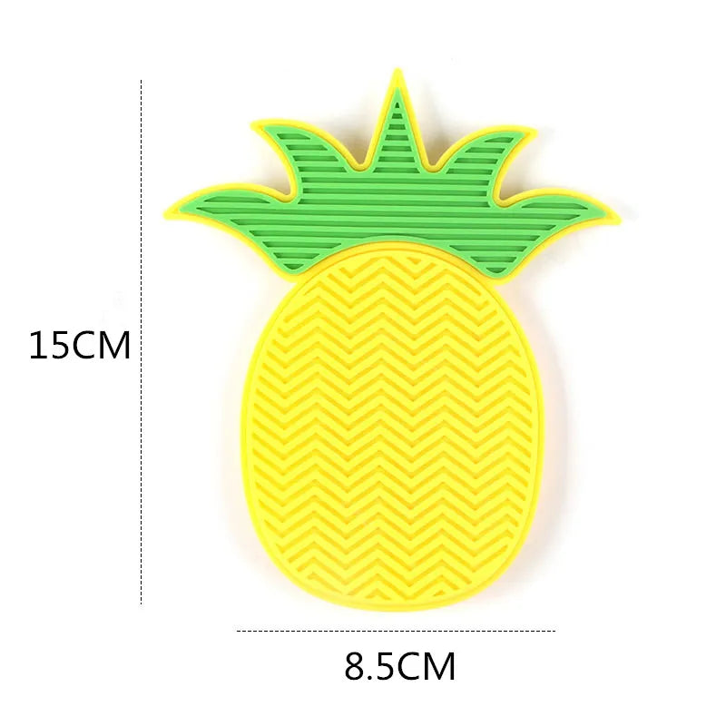 Suitable for Pets Weighing Less Than 3 - MyPetDollar.com