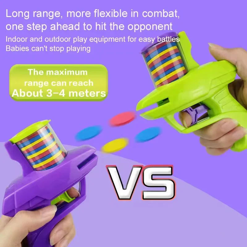 Funny Interactive Pet Hunting Toy Turnip - MyPetDollar.com