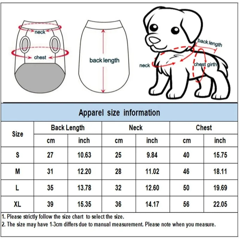 Pet Dog Bathrobe Dog Pajamas Sleeping - MyPetDollar.com