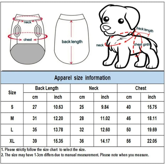 Pet Dog Bathrobe Dog Pajamas Sleeping - MyPetDollar.com