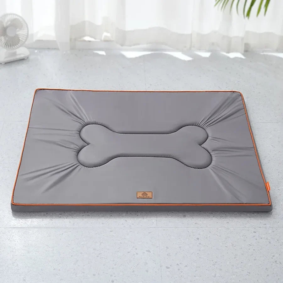 Waterproof Dog Bed Oxford Fabric Pet Bed - MyPetDollar.com