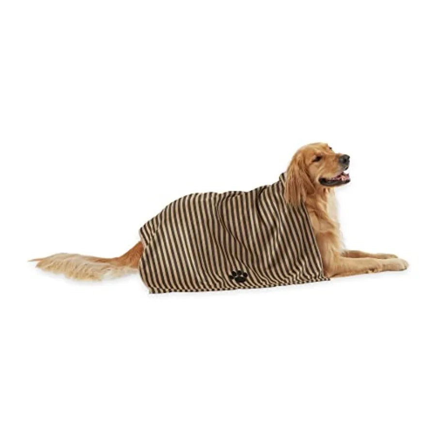 Pet Grooming Towel Collection Absorbent - MyPetDollar.com
