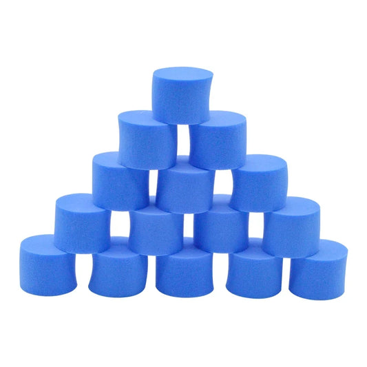 Ant Farm Test Tube Sponge Plug for Ant Nest - MyPetDollar.com