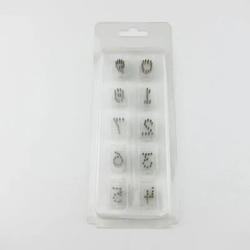 Pig, cow, sheep, dog, and rabbit ear pliers, - MyPetDollar.com