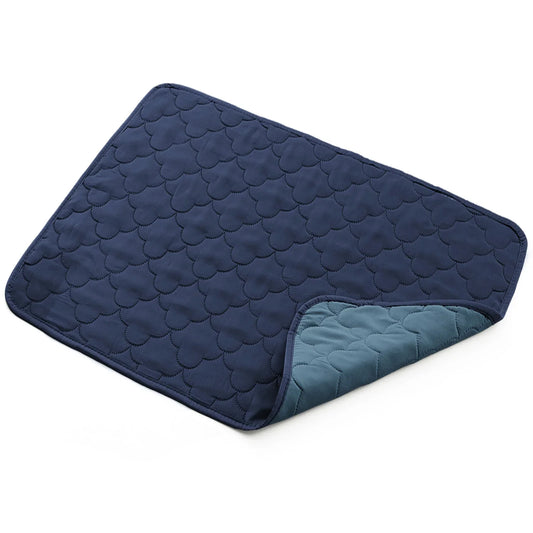 100% Double-Sided Waterproof Dog Bed Cover - MyPetDollar.com