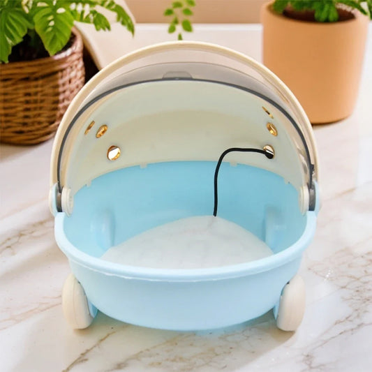 5V Parrot Bird Heating Constant Temperature - MyPetDollar.com