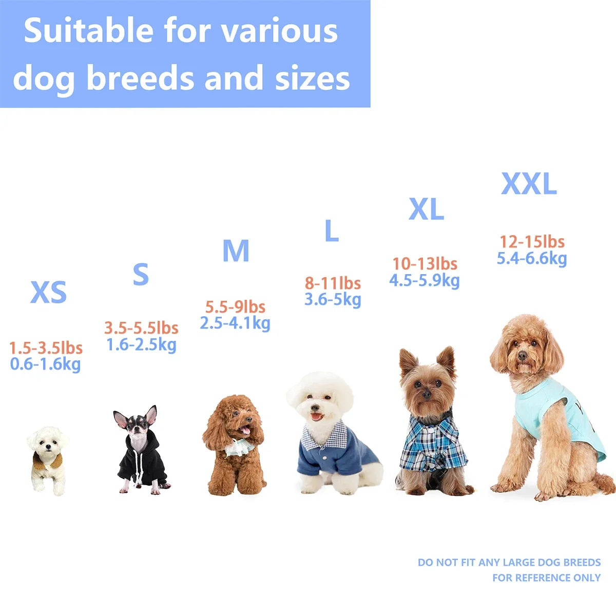 Dog Camouflage Print Vest, Pet Shirt Vest - MyPetDollar.com