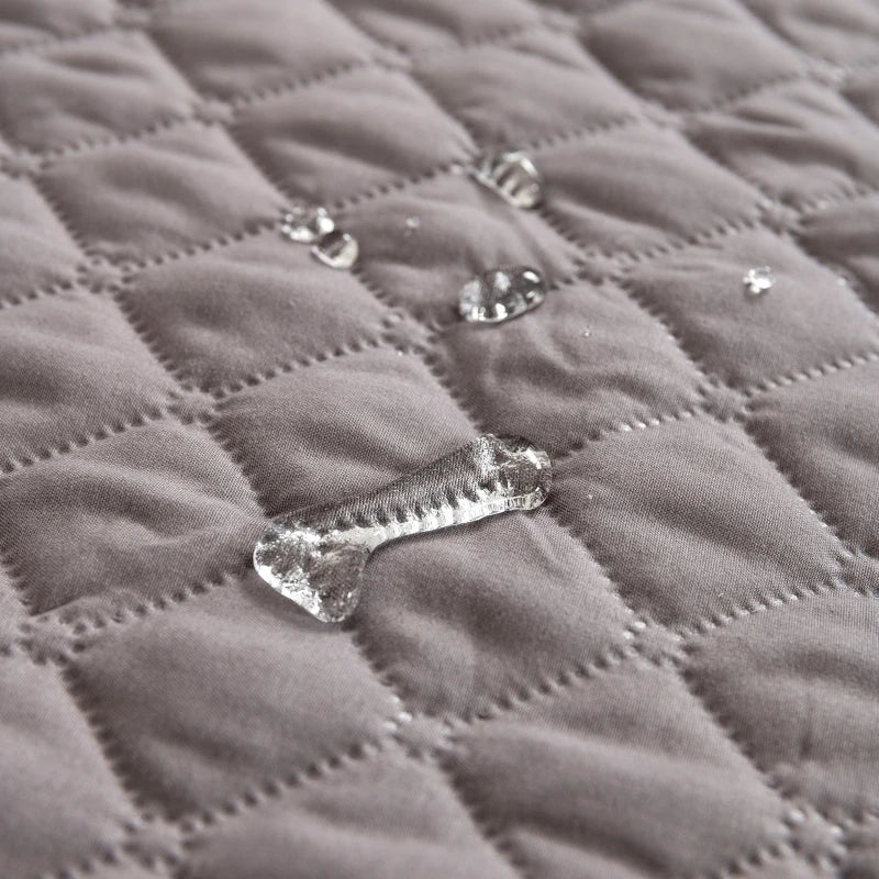 Anti Leaking & Non-Slip Dog Bed Cover,Pet - MyPetDollar.com