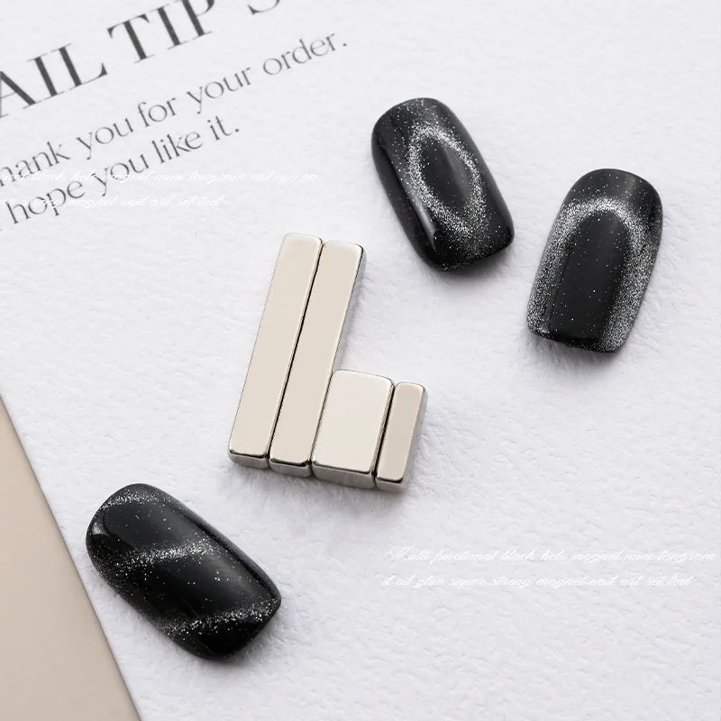 4pcs Tangram Rectangle Multifunctional Cat - MyPetDollar.com