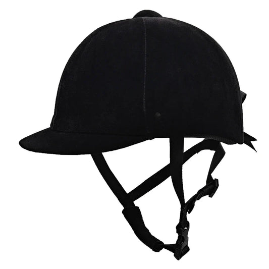 LOCLE Equestrian Horse Riding Helmet - MyPetDollar.com