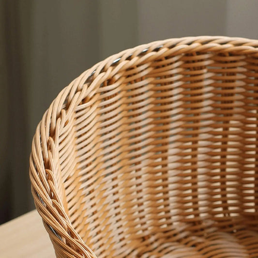 PE Fiber Woven Resting Pad Animal Bed - MyPetDollar.com