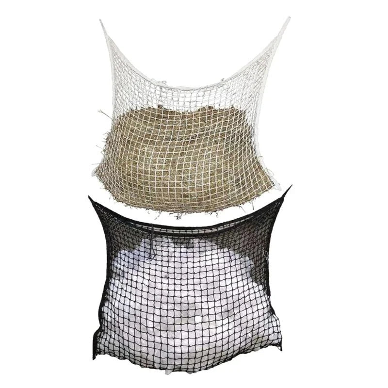 Professional Grade Horse Net with Large - MyPetDollar.com