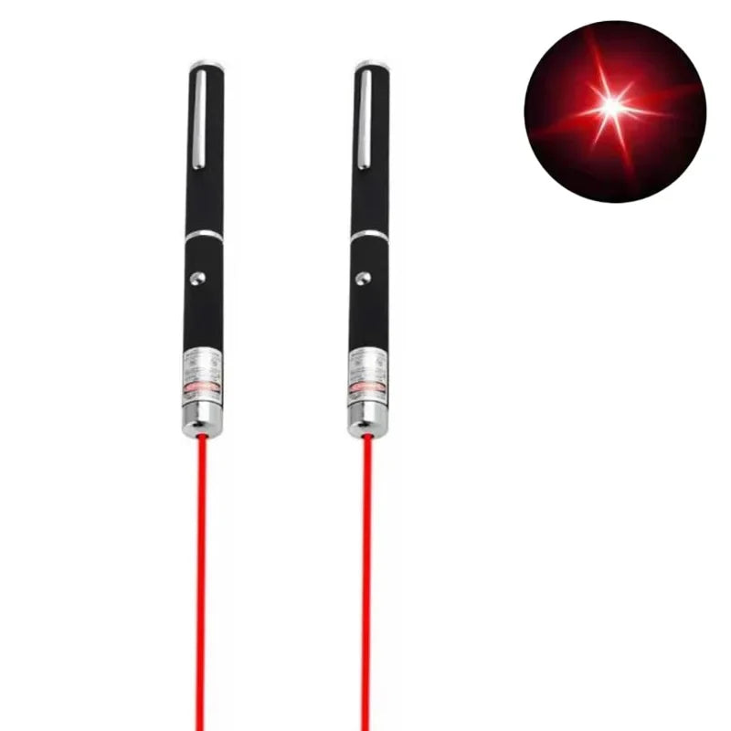 Handheld LED Flashlight, Funny Interactive - MyPetDollar.com