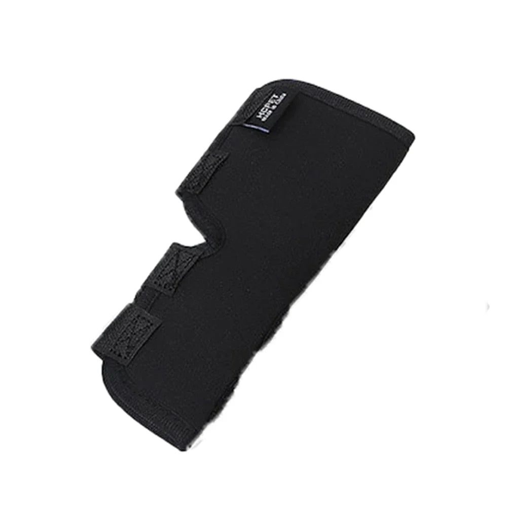 1 Pcs Breathable Dog Support Brace Joint - MyPetDollar.com