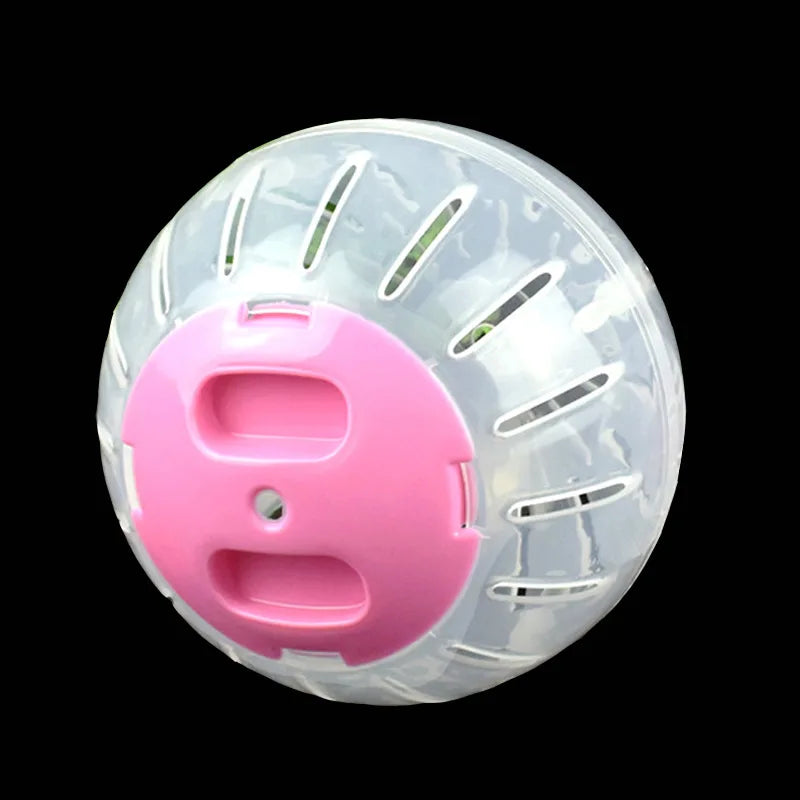 10 12cm, Plastic Outdoor Sport Ball – Small Pet Supplies