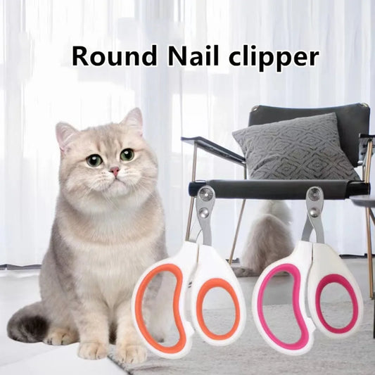 Professional Pet Nail Clippers, Pet Claw - MyPetDollar.com