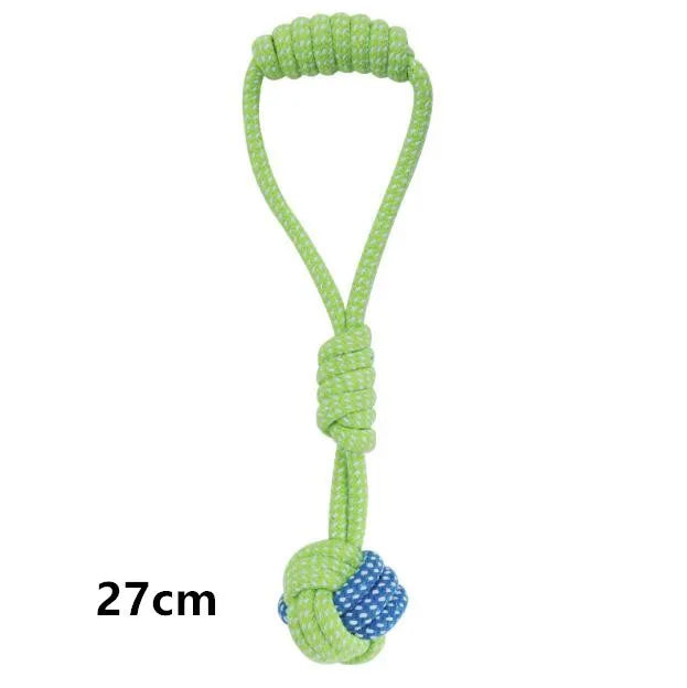 Pet Dog Toys for Large Small Dogs Toy - MyPetDollar.com