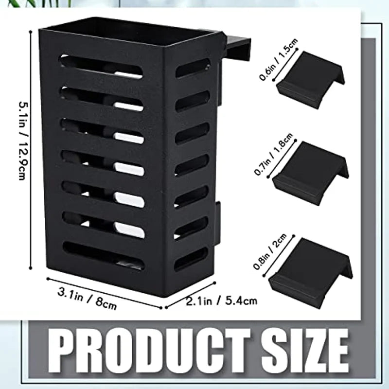 Aquarium Plant Holder Hanging Basket Water - MyPetDollar.com