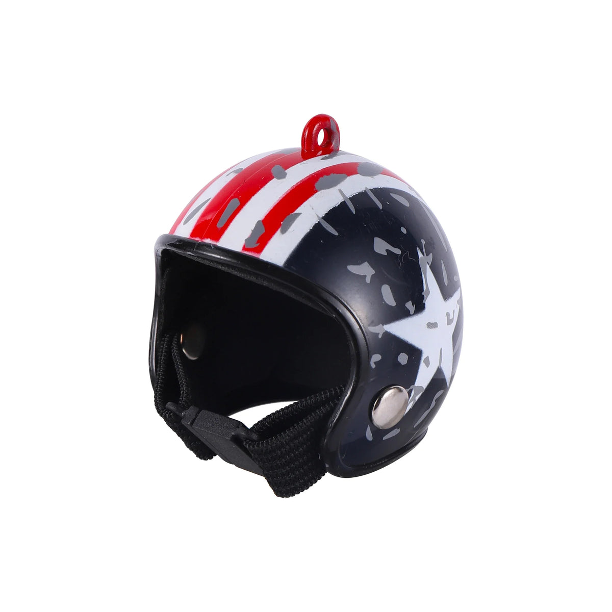 Funny Chicken Helmet Small Bird Duck Quail - MyPetDollar.com