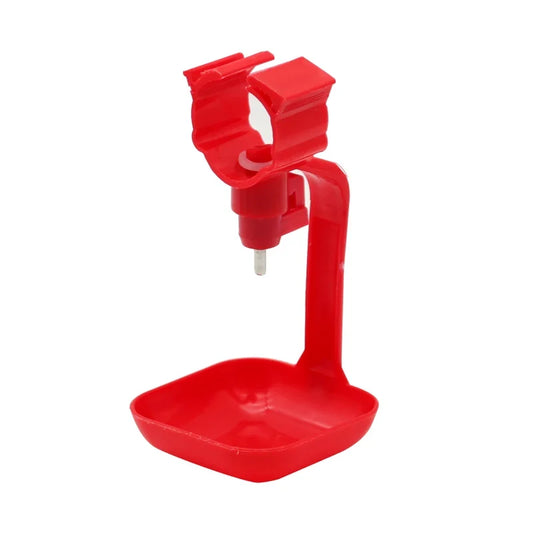 Chicken Drinker - 10/20Pcs Chicken Nipple - MyPetDollar.com