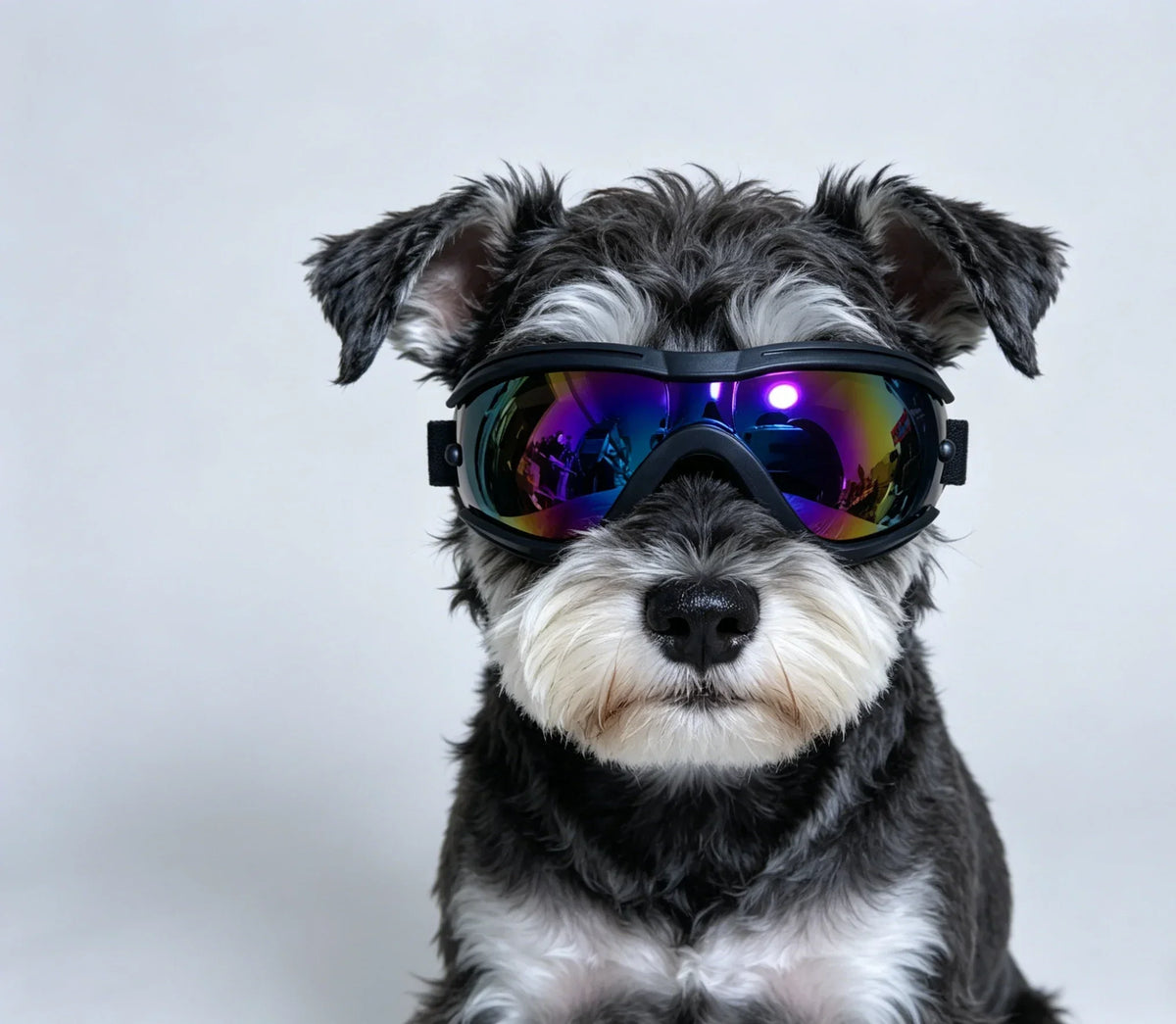 XS Maltese, Chihuahua, Yorkshire Terrier - MyPetDollar.com