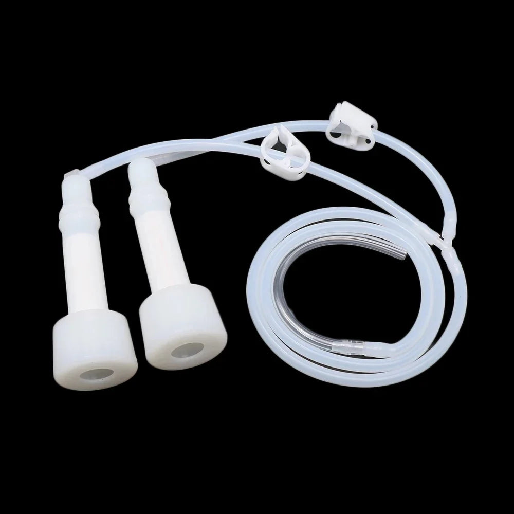 Milk Lining Sheep Milking Part Suction Head - MyPetDollar.com