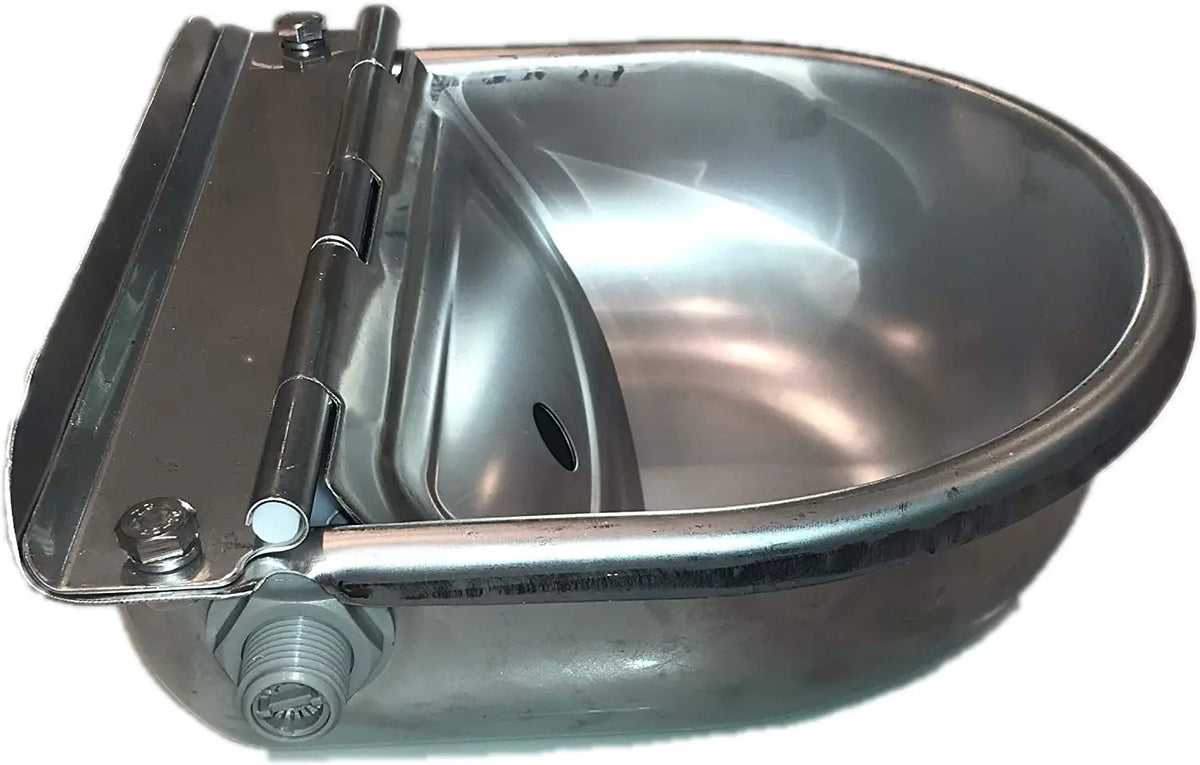 2pcs of Water Saving Automatic Floating Ball - MyPetDollar.com