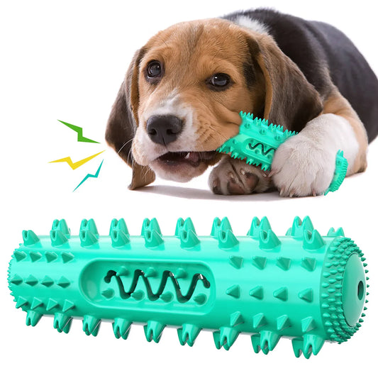 Hot Selling Squeaky Dog Toy Molar Stick - MyPetDollar.com