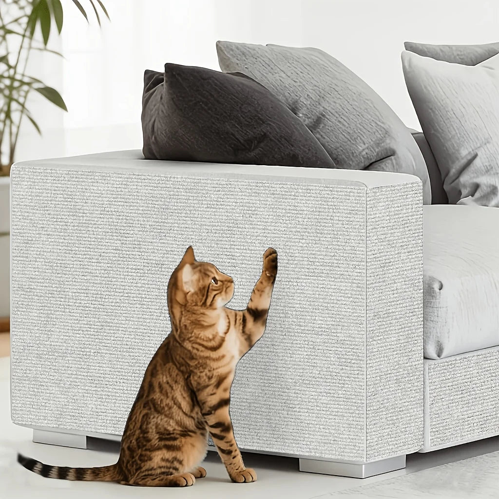 2Rolls Thickened Self Adhesive Cat - MyPetDollar.com