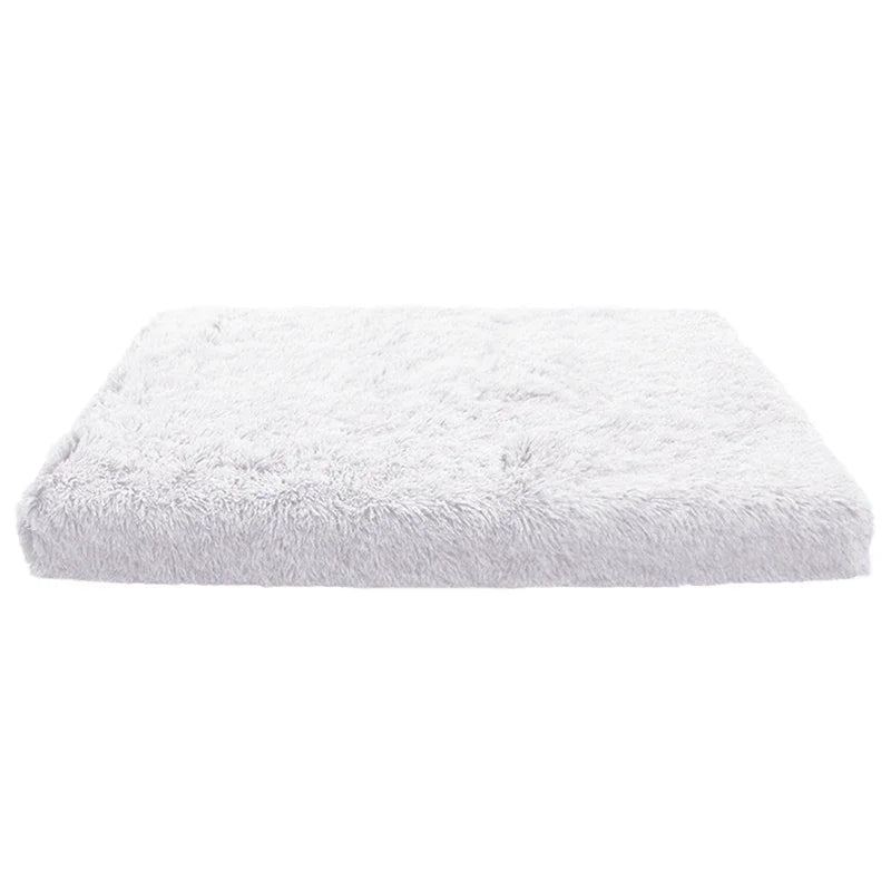 Dog Bed Mats Vip Washable Large Dog Sofa Bed - MyPetDollar.com