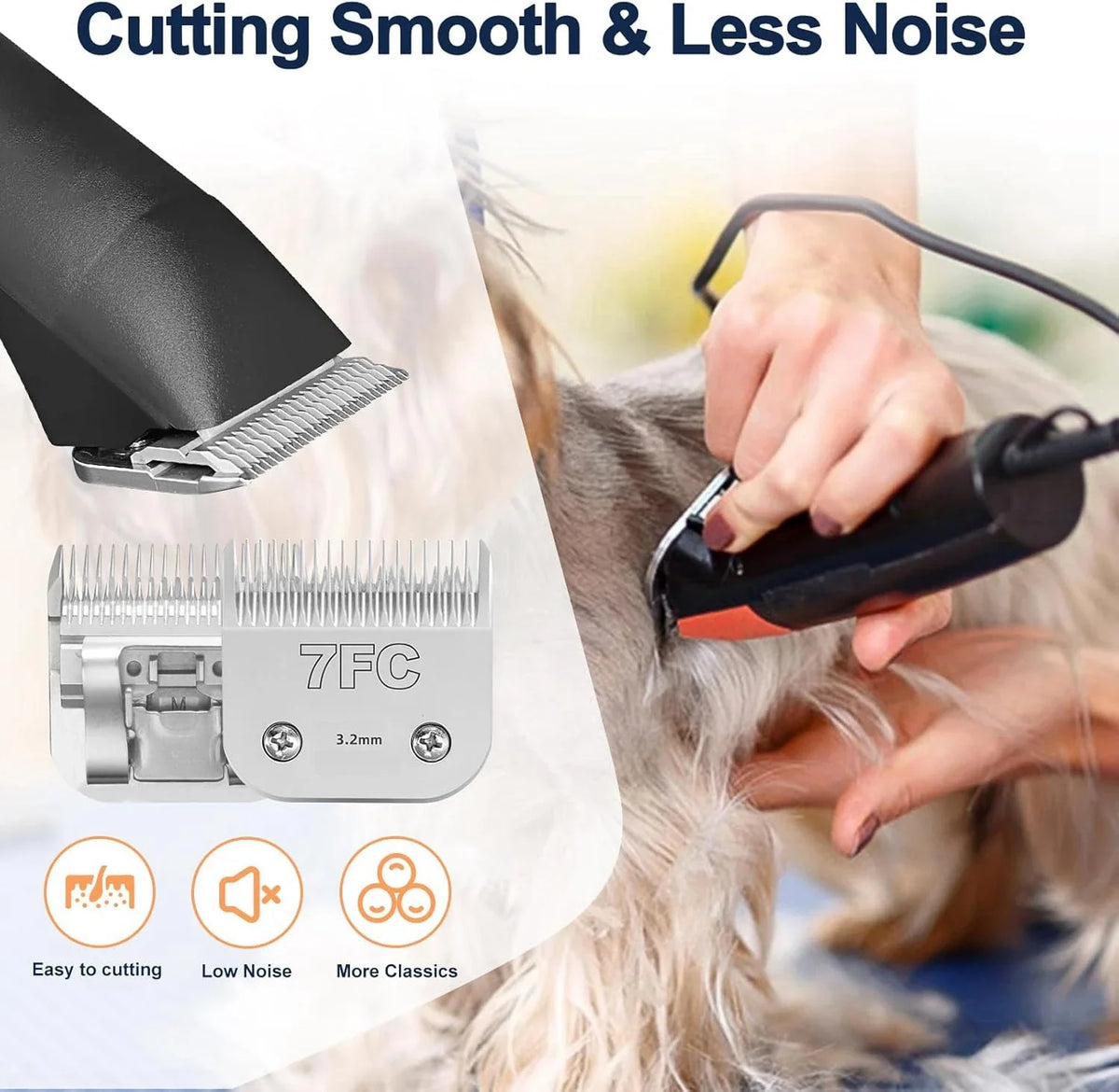 3F,4F,5F,7FC,9#,10#,30#,40#, 50# - MyPetDollar.com