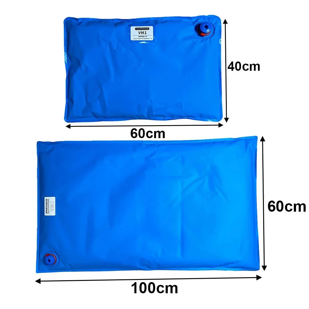 Animal Surgical Accessories Pet Vacuum - MyPetDollar.com