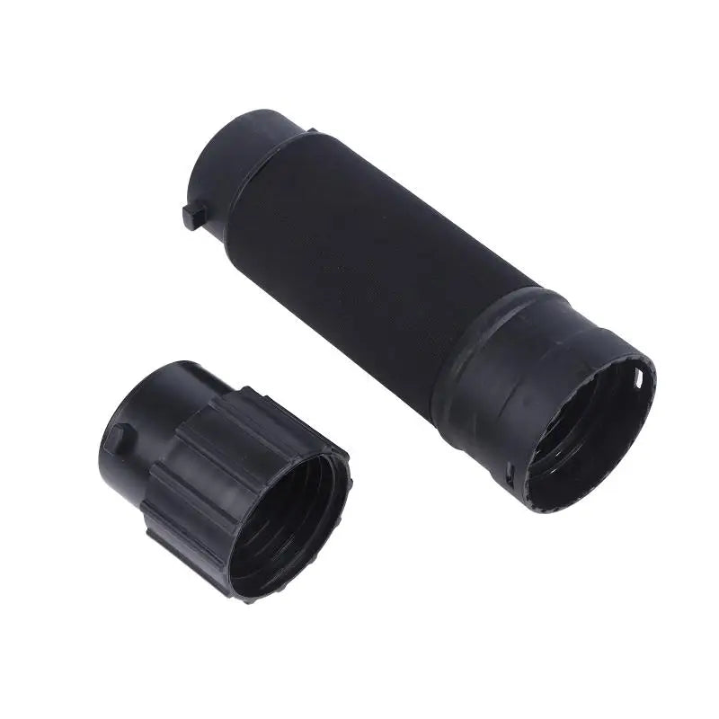 Pet Dryer Connector For Pet Grooming Ma - MyPetDollar.com