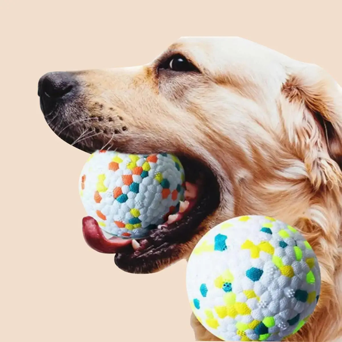 1 PCS Random Color High-Elastic Lightweight - MyPetDollar.com