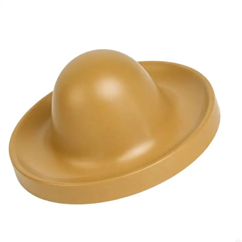 Heavy Duty Plastic And Water Bowl Round Wear - MyPetDollar.com