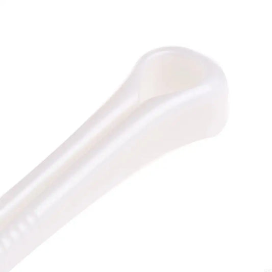 Pet for Cat Massage Tool Face Massager for - MyPetDollar.com