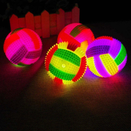 Dog Chew Toys for Small to Large Breed Dogs - MyPetDollar.com