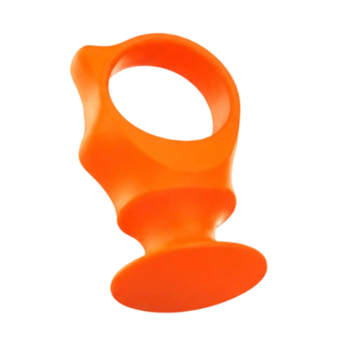 Travel Friendly Silicone Finger Brush for - MyPetDollar.com