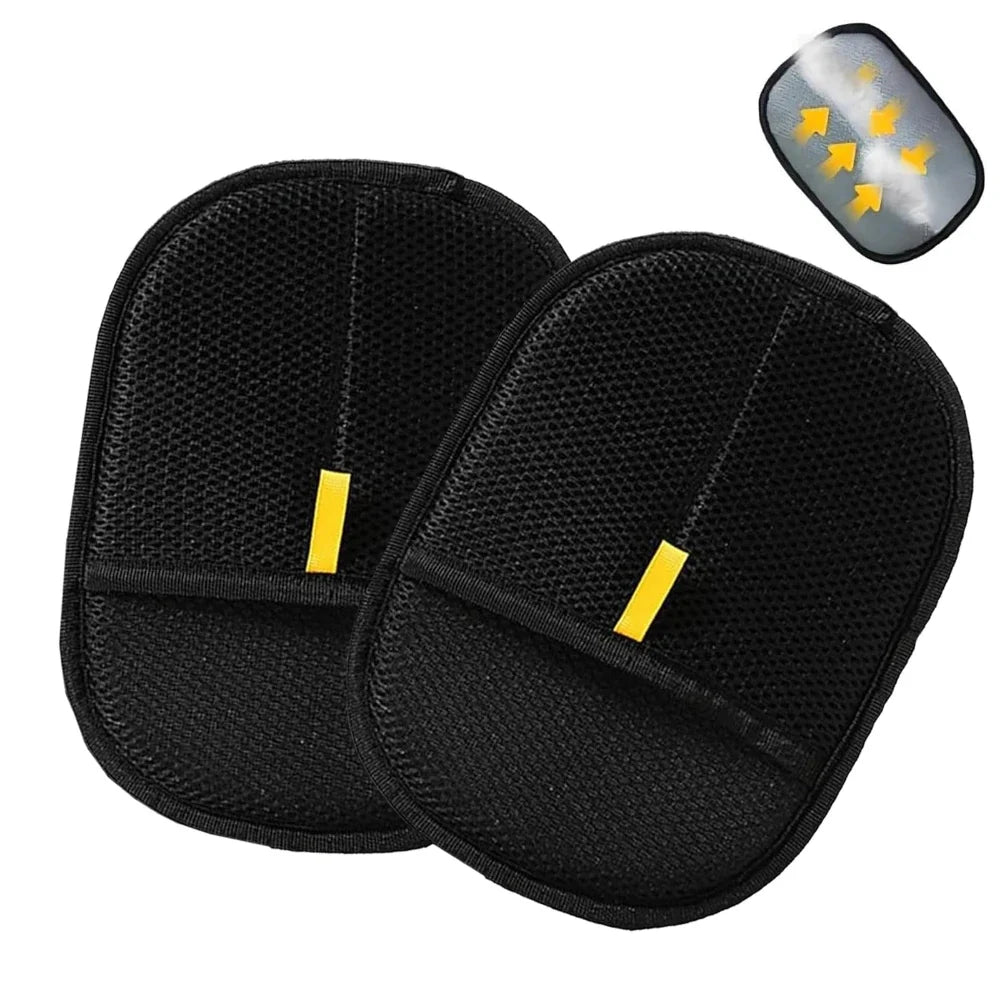 Pet Hair Removal Tool Reusable Static - MyPetDollar.com