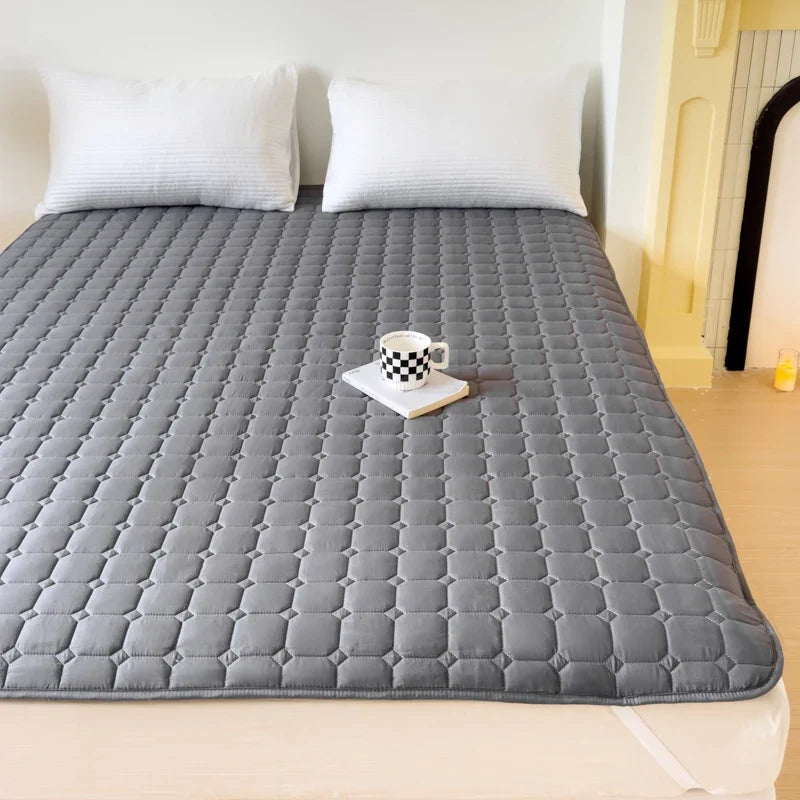 Waterproof Non-Slip Dog Bed Cover and Pet - MyPetDollar.com