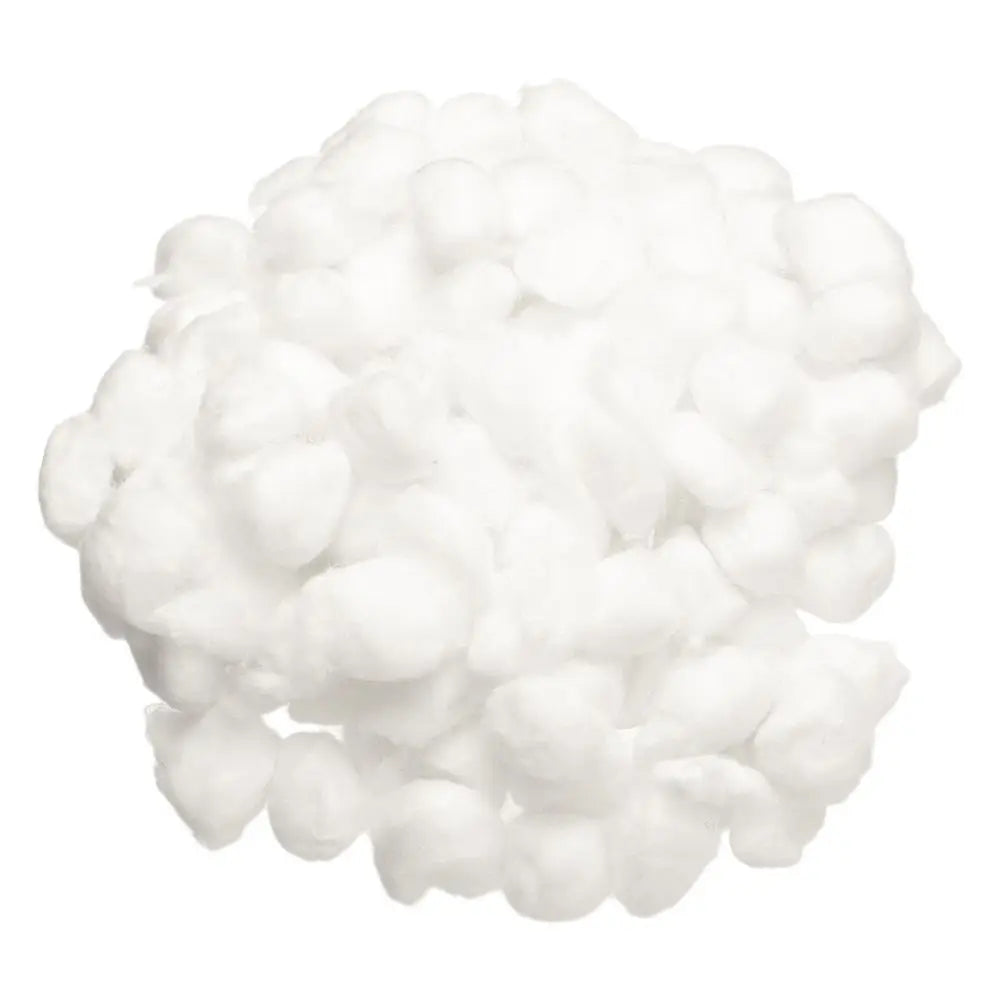 Cotton Bag Supplies Home Filler Supply Small Animals