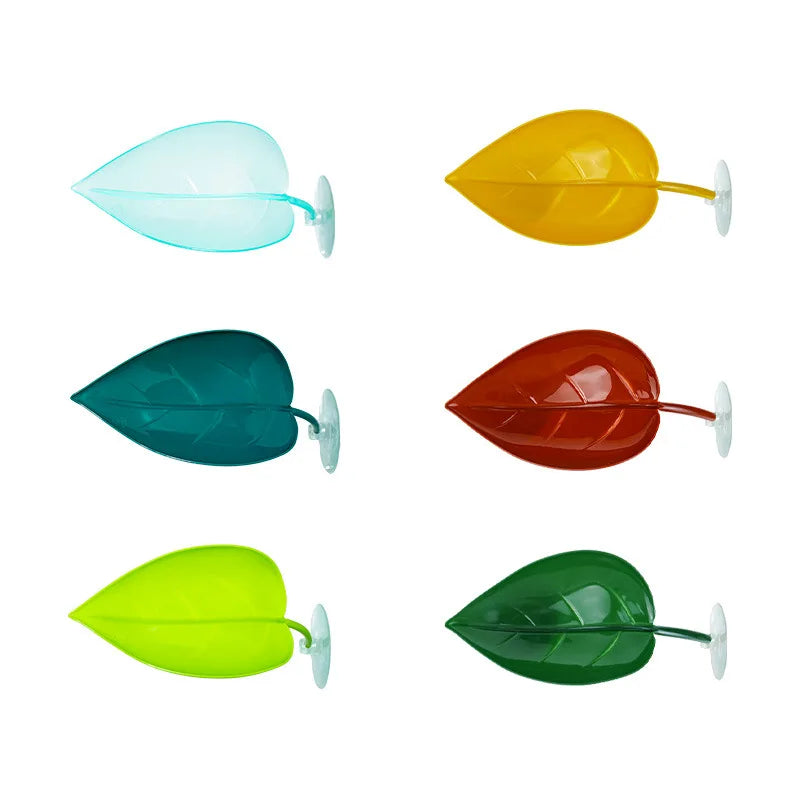Reptile Leaf Bedding – Mini Suction Cup - MyPetDollar.com