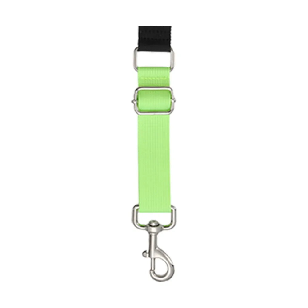 Basic Design Dog Grooming Leashes, Adjustable
