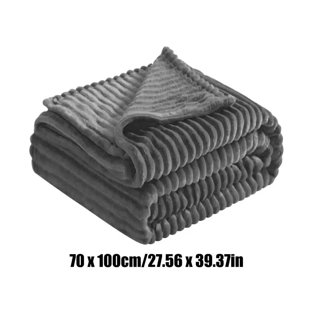 70x100cm Dog Couch Blanket – Dog Beds & Mats