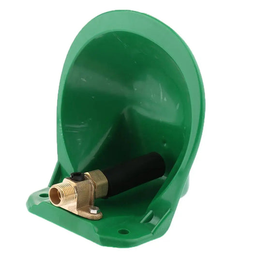 Professional Automatic Water Bowl for Sheep, - MyPetDollar.com