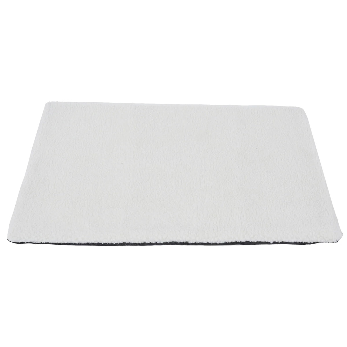 Washable Self-heating Pet Pads Blanket Puppy Warm Pad