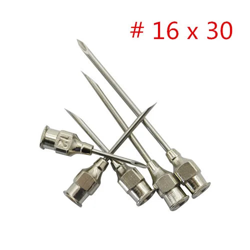 2ml/5ml/10ml Automatic Veterinary Continuous - MyPetDollar.com