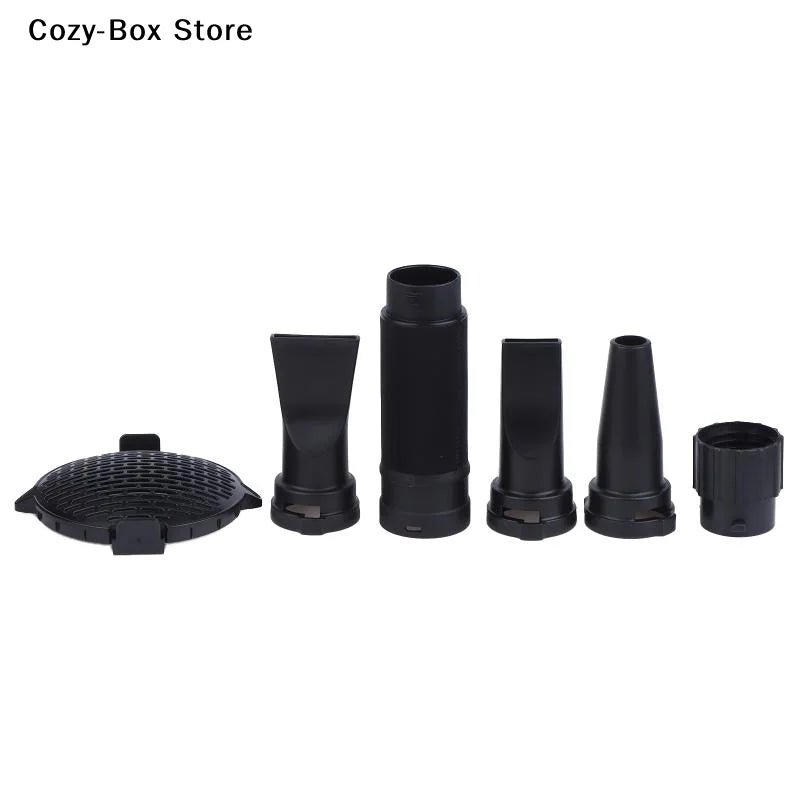 [ZY]Pet Dryer Connector For Pet Grooming Ma - MyPetDollar.com