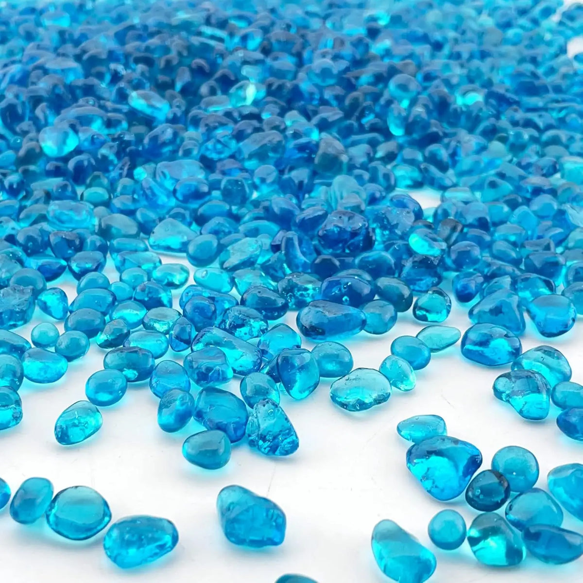 500 grams Aquarium Fish Tank Gravel Light - MyPetDollar.com